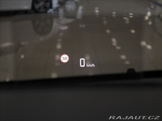 Toyota ProAce 2,0 D150k. MT VIP 8-míst 2020