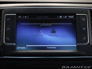 Toyota ProAce 2,0 D150k. MT VIP 8-míst 2020