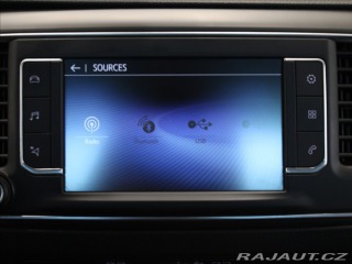 Toyota ProAce 2,0 D150k. MT VIP 8-míst 2020