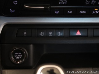 Toyota ProAce 2,0 D150k. MT VIP 8-míst 2020