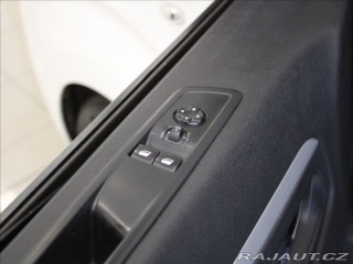 Toyota ProAce 2,0 D150k. MT VIP 8-míst 2020