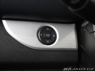 Toyota ProAce 2,0 D150k. MT VIP 8-míst 2020