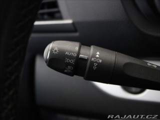 Toyota ProAce 2,0 D150k. MT VIP 8-míst 2020