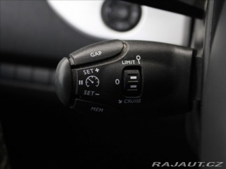 Toyota ProAce 2,0 D150k. MT VIP 8-míst 2020