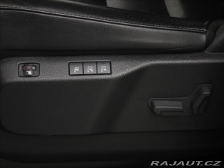 Toyota ProAce 2,0 D150k. MT VIP 8-míst 2020