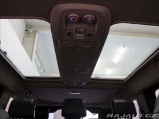 Toyota ProAce 2,0 D150k. MT VIP 8-míst 2020