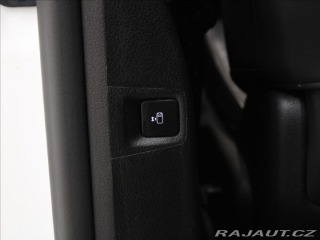 Toyota ProAce 2,0 D150k. MT VIP 8-míst 2020