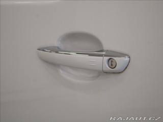 Toyota ProAce 2,0 D150k. MT VIP 8-míst 2020