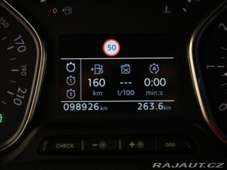 Toyota ProAce 2,0 D150k. MT VIP 8-míst 2020