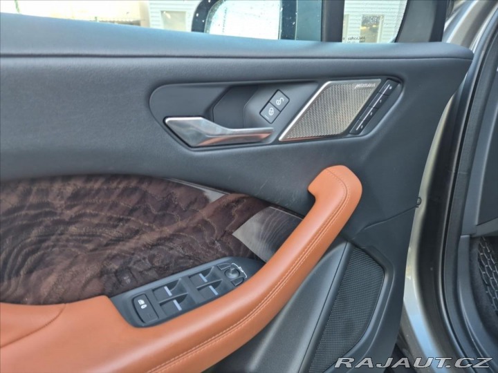 Jaguar I-Pace 0,0 EV400 4WD 2019