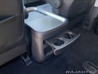 Hyundai Staria 2,2 CRDi Luxury DCT 4x4 7 2022