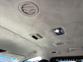 Hyundai Staria 2,2 CRDi Luxury DCT 4x4 7 2022