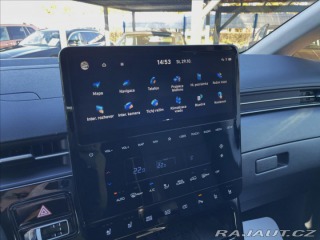 Hyundai Staria 2,2 CRDi Luxury DCT 4x4 7 2022