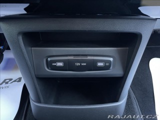 Hyundai Staria 2,2 CRDi Luxury DCT 4x4 7 2022