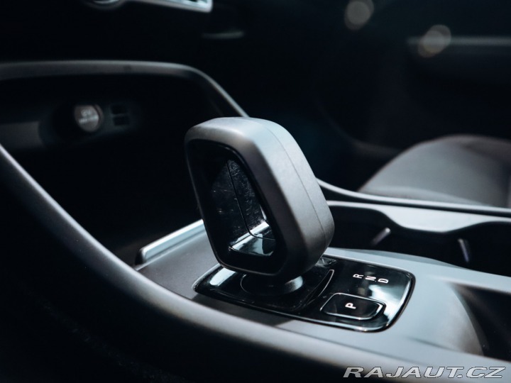 Volvo XC40 T4 FWD Recharge Inscripti 2021