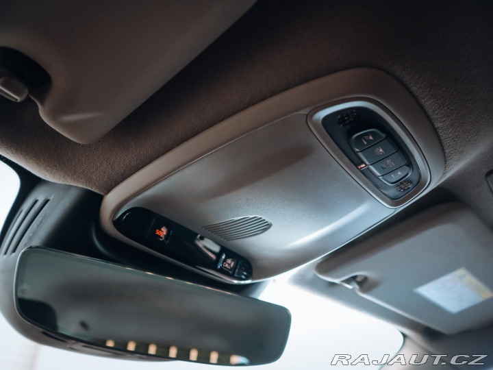 Volvo XC40 T4 FWD Recharge Inscripti 2021