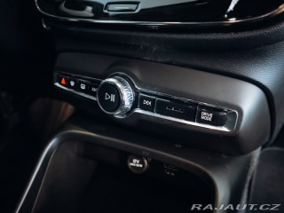 Volvo XC40 T4 FWD Recharge Inscripti 2021