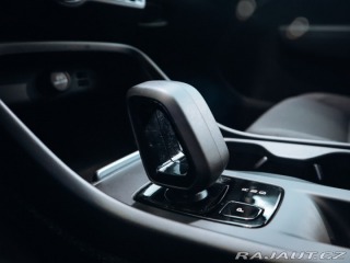 Volvo XC40 T4 FWD Recharge Inscripti 2021