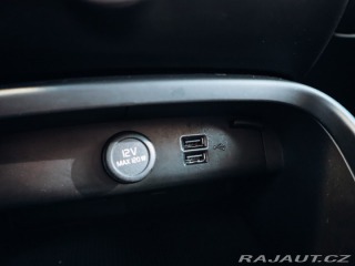 Volvo XC40 T4 FWD Recharge Inscripti 2021