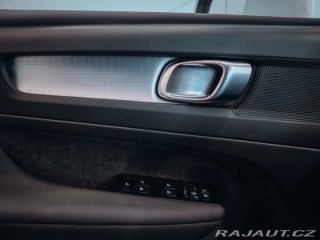 Volvo XC40 T4 FWD Recharge Inscripti 2021