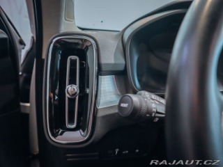 Volvo XC40 T4 FWD Recharge Inscripti 2021