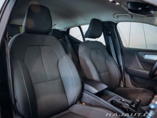 Volvo XC40 T4 FWD Recharge Inscripti 2021