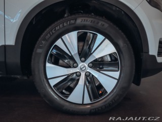 Volvo XC40 T4 FWD Recharge Inscripti 2021