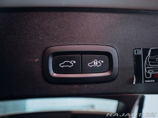 Volvo XC40 T4 FWD Recharge Inscripti 2021