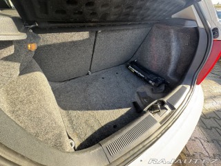 Škoda Fabia 1,2 HTP 47 KW KOLA 2005