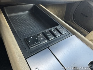 Nissan Murano 4X4 AUTOMAT 3,5i 172 KW 2006