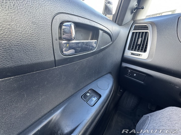 Hyundai i20 1,2i 63 KW 1 MAJ. KOLA 2014