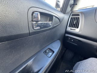 Hyundai i20 1,2i 63 KW 1 MAJ. KOLA 2014