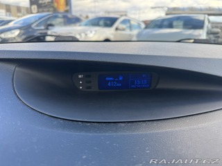 Hyundai i20 1,2i 63 KW 1 MAJ. KOLA 2014