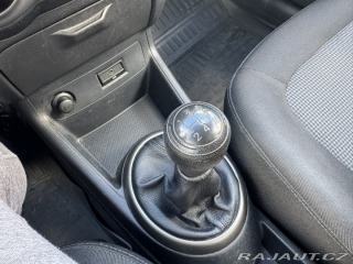 Hyundai i20 1,2i 63 KW 1 MAJ. KOLA 2014