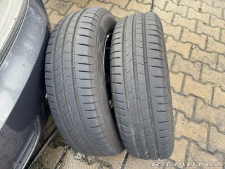 Hyundai i20 1,2i 63 KW 1 MAJ. KOLA 2014