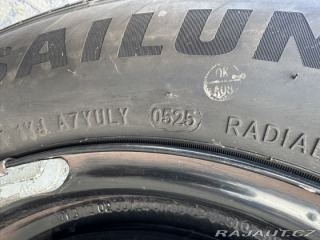 Hyundai i20 1,2i 63 KW 1 MAJ. KOLA 2014