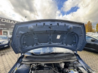 Hyundai i20 1,2i 63 KW 1 MAJ. KOLA 2014