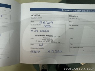 Hyundai i20 1,2i 63 KW 1 MAJ. KOLA 2014