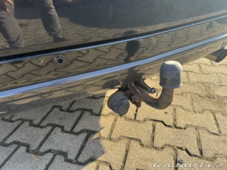 Honda Accord 2,4 V-TEC 148 KW TAŽNÉ 2008