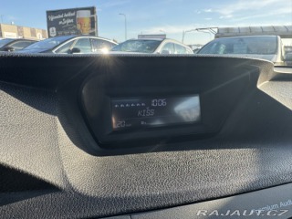 Honda Accord 2,4 V-TEC 148 KW TAŽNÉ 2008