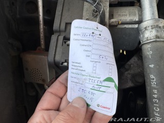 Honda Accord 2,4 V-TEC 148 KW TAŽNÉ 2008