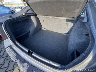 Škoda Rapid 1,2 TSI 77KW TAŽNÉ ČR 2012