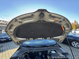 Škoda Rapid 1,2 TSI 77KW TAŽNÉ ČR 2012