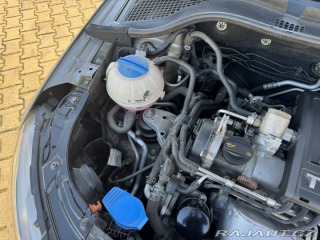 Škoda Rapid 1,2 TSI 77KW TAŽNÉ ČR 2012