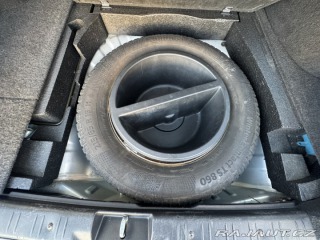 Subaru Forester AUTOMAT 4X4 2,0i 116 KW 2005