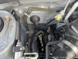 Subaru Forester AUTOMAT 4X4 2,0i 116 KW 2005