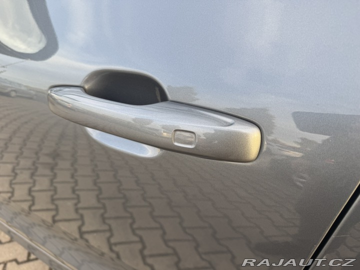 Volvo XC60 PLUG-IN HYB.4X4 257KW 2021