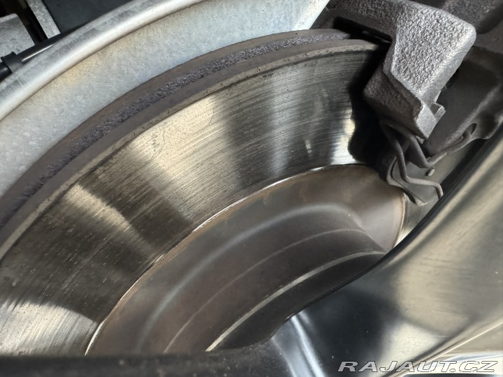 Volvo XC60 PLUG-IN HYB.4X4 257KW 2021