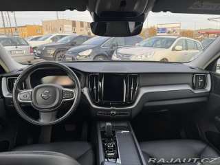 Volvo XC60 PLUG-IN HYB.4X4 257KW 2021