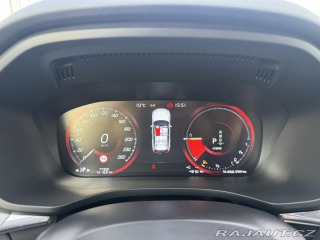 Volvo XC60 PLUG-IN HYB.4X4 257KW 2021